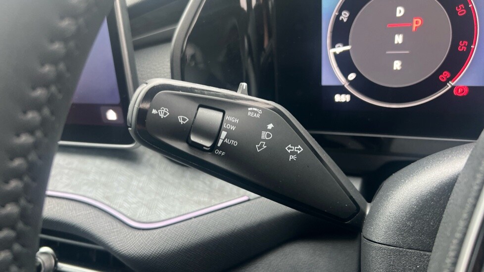 Used Skoda Kodiaq 2025 for sale - 76586844: Photo 47