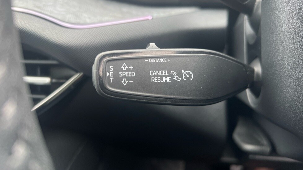 Used Skoda Kodiaq 2025 for sale - 76586844: Photo 48