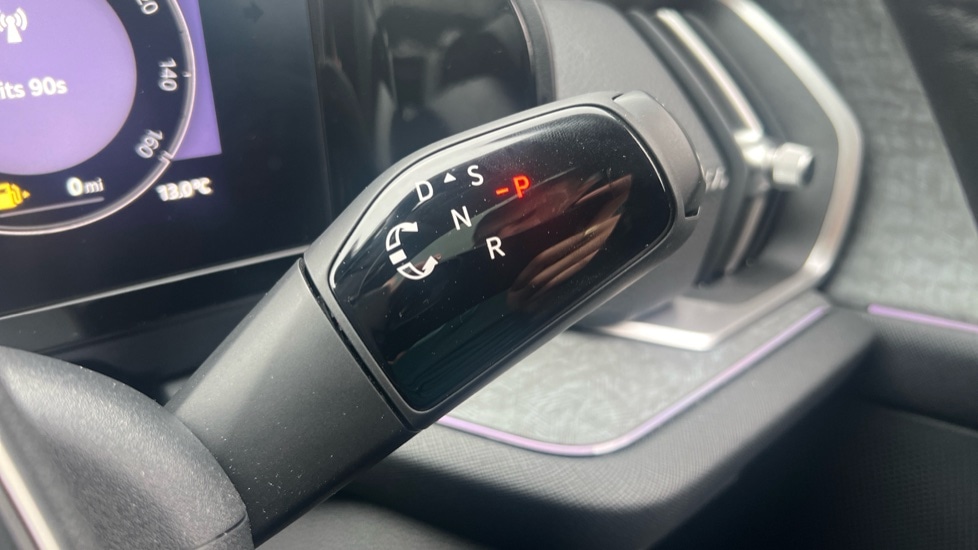 Used Skoda Kodiaq 2025 for sale - 76586844: Photo 49