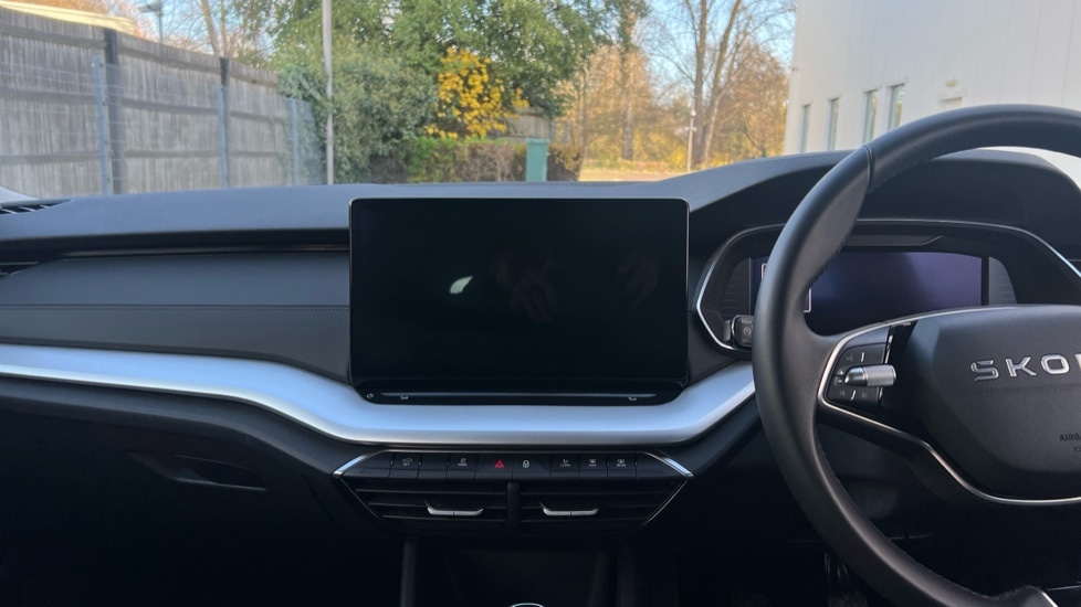 Used Skoda Octavia 2025 for sale - 76745170: Photo 13