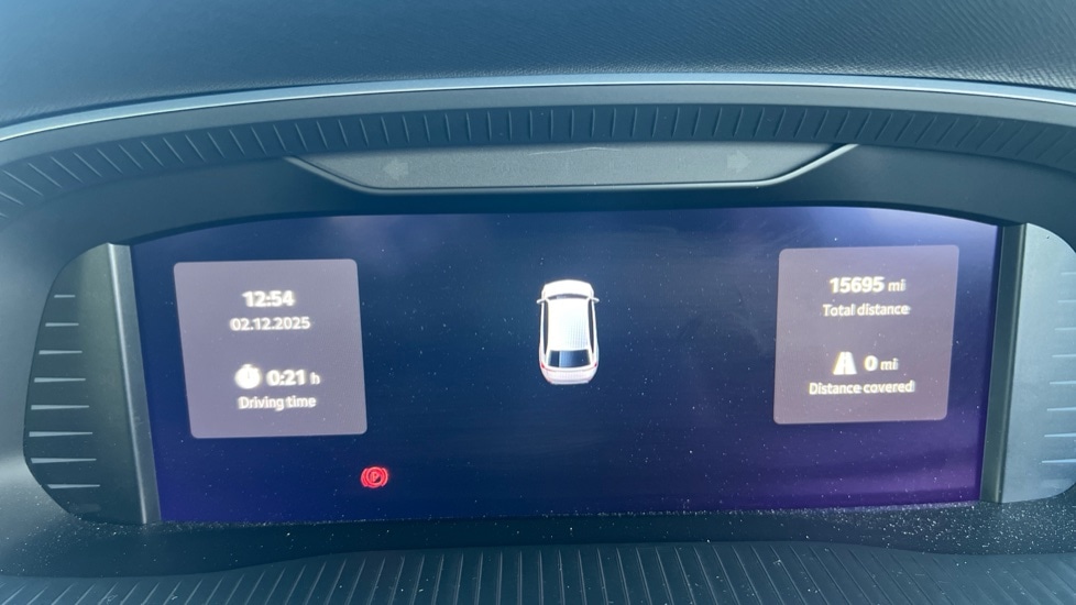 Used Skoda Octavia 2025 for sale - 76745170: Photo 14