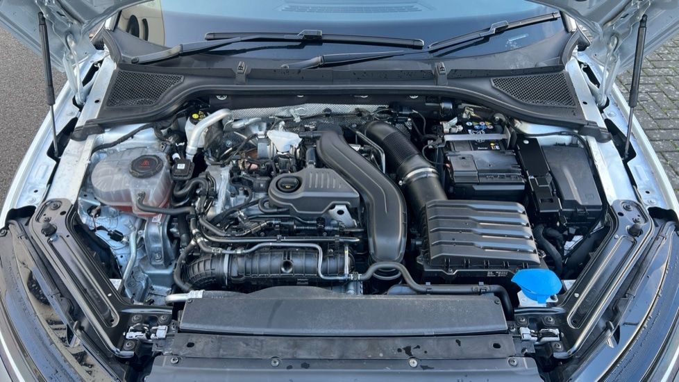 Used Skoda Octavia 2025 for sale - 76745170: Photo 17