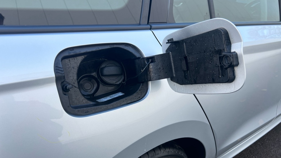 Used Skoda Octavia 2025 for sale - 76745170: Photo 29