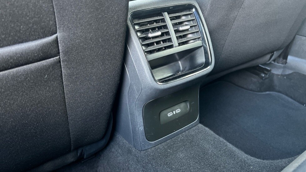 Used Skoda Octavia 2025 for sale - 76745170: Photo 30