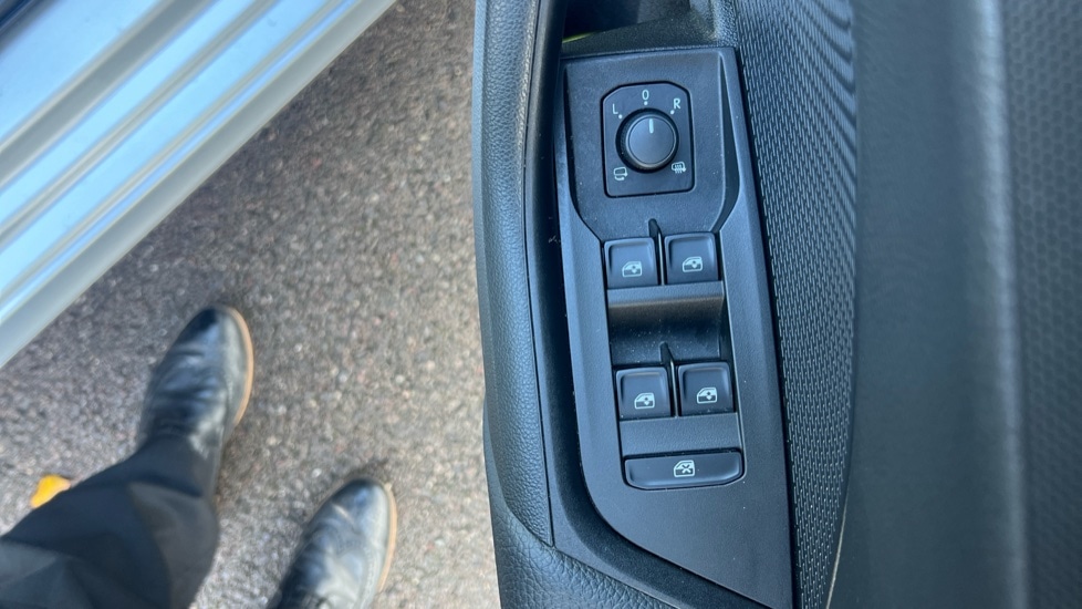 Used Skoda Octavia 2025 for sale - 76745170: Photo 31