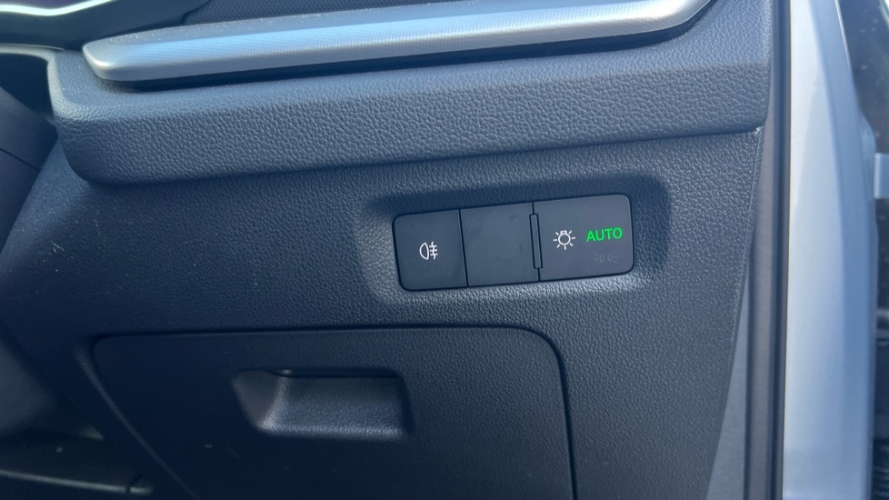 Used Skoda Octavia 2025 for sale - 76745170: Photo 32