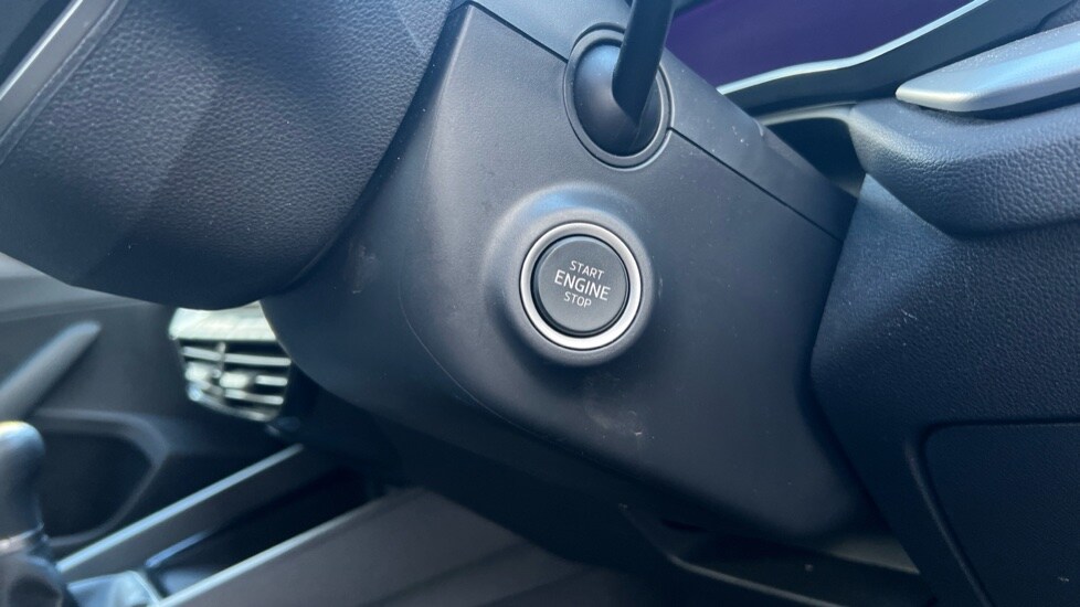 Used Skoda Octavia 2025 for sale - 76745170: Photo 33