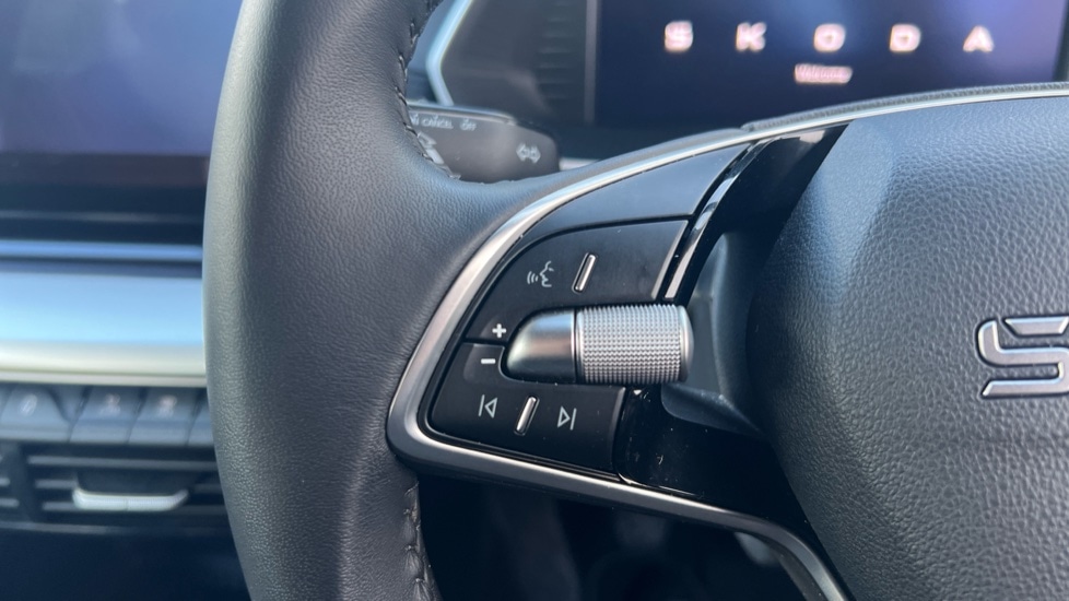 Used Skoda Octavia 2025 for sale - 76745170: Photo 35