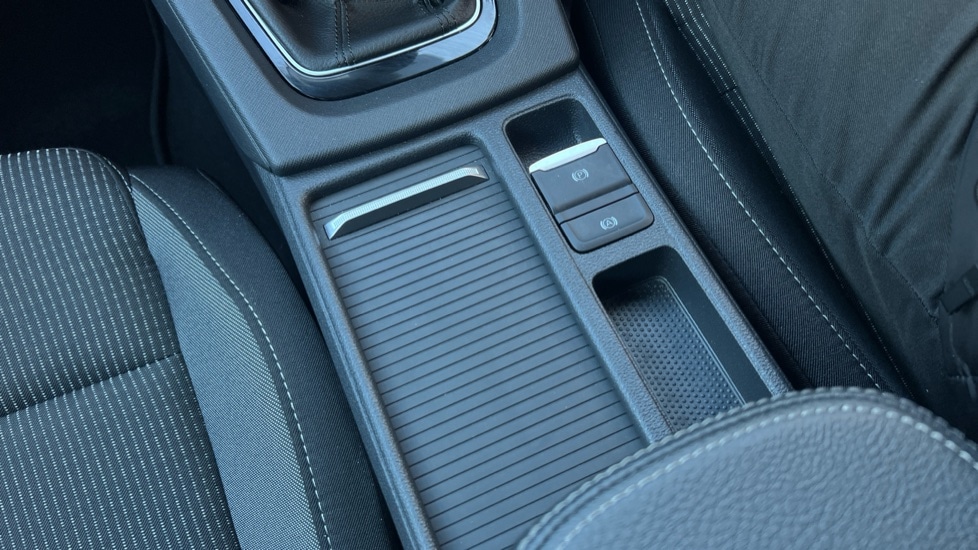 Used Skoda Octavia 2025 for sale - 76745170: Photo 40