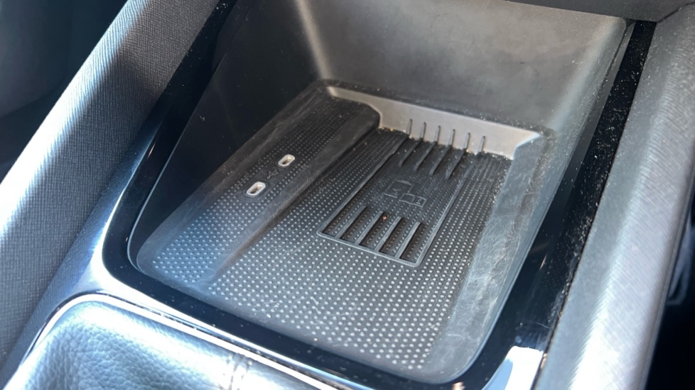 Used Skoda Octavia 2025 for sale - 76745170: Photo 41