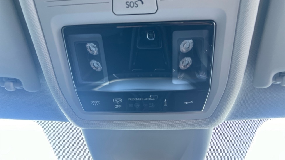 Used Skoda Octavia 2025 for sale - 76745170: Photo 44