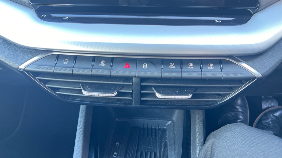 Used Skoda Octavia 2025 for sale - 76745170: Photo 45