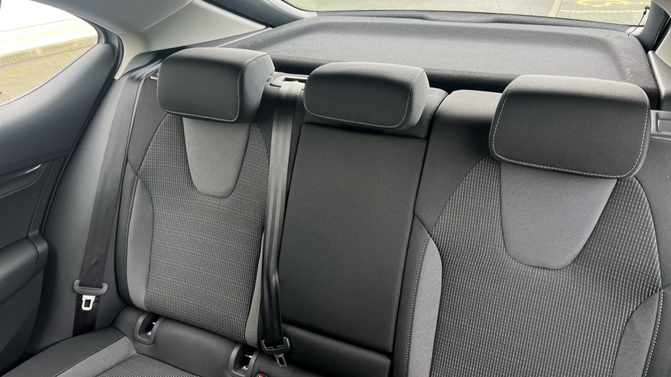 Used Skoda Octavia 2024 for sale - 76623515: Photo 15