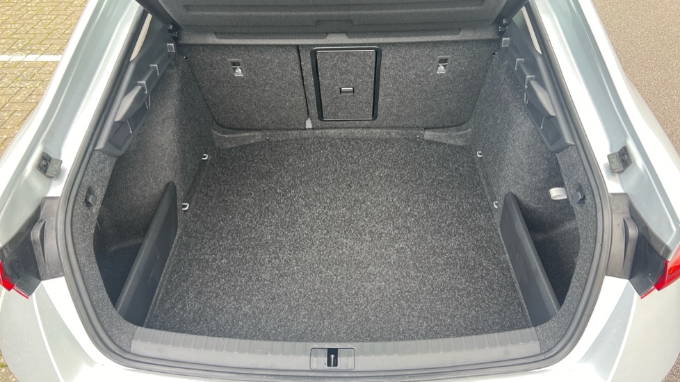 Used Skoda Octavia 2024 for sale - 76623515: Photo 16