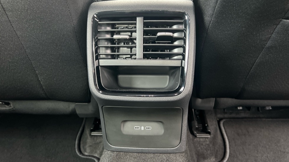 Used Skoda Octavia 2024 for sale - 76623515: Photo 30