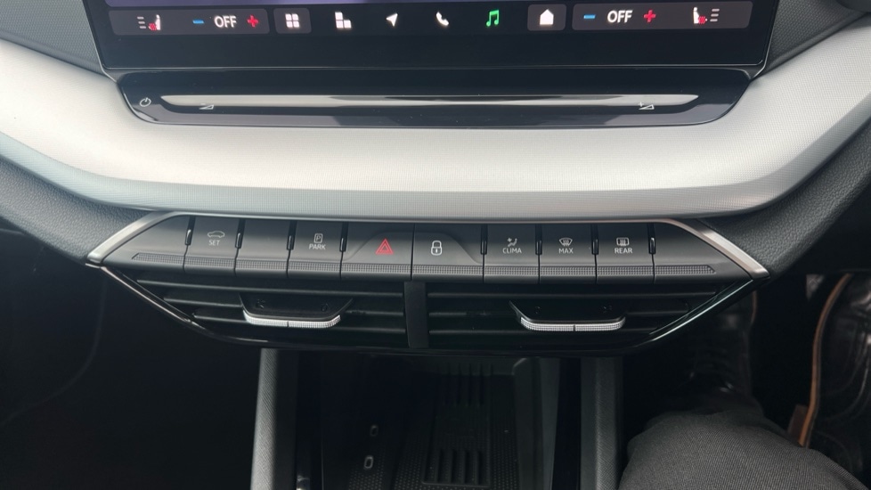 Used Skoda Octavia 2024 for sale - 76623515: Photo 31