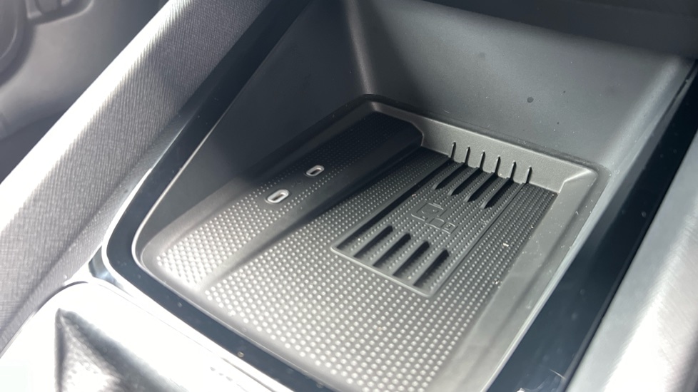 Used Skoda Octavia 2024 for sale - 76623515: Photo 32