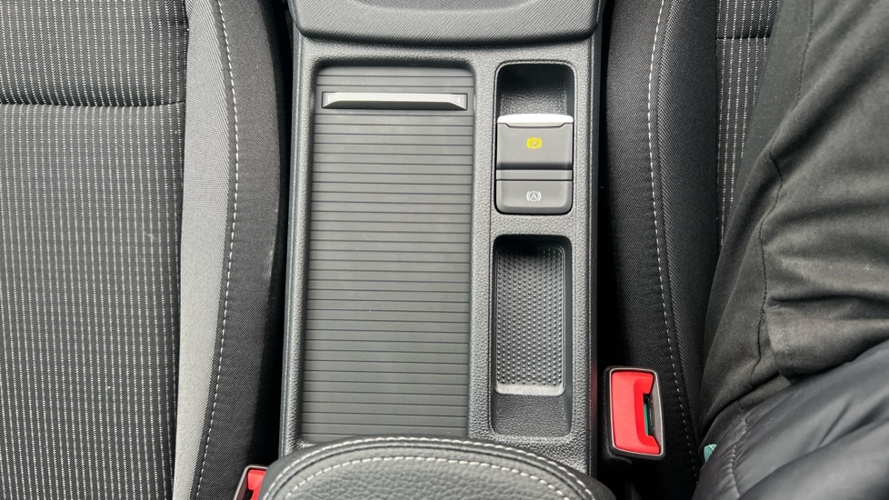 Used Skoda Octavia 2024 for sale - 76623515: Photo 33