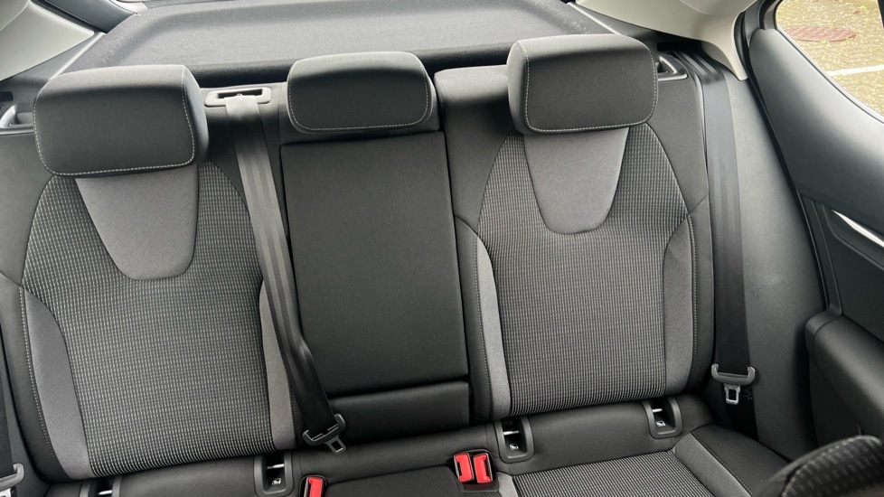 Used Skoda Octavia 2024 for sale - 76623515: Photo 35