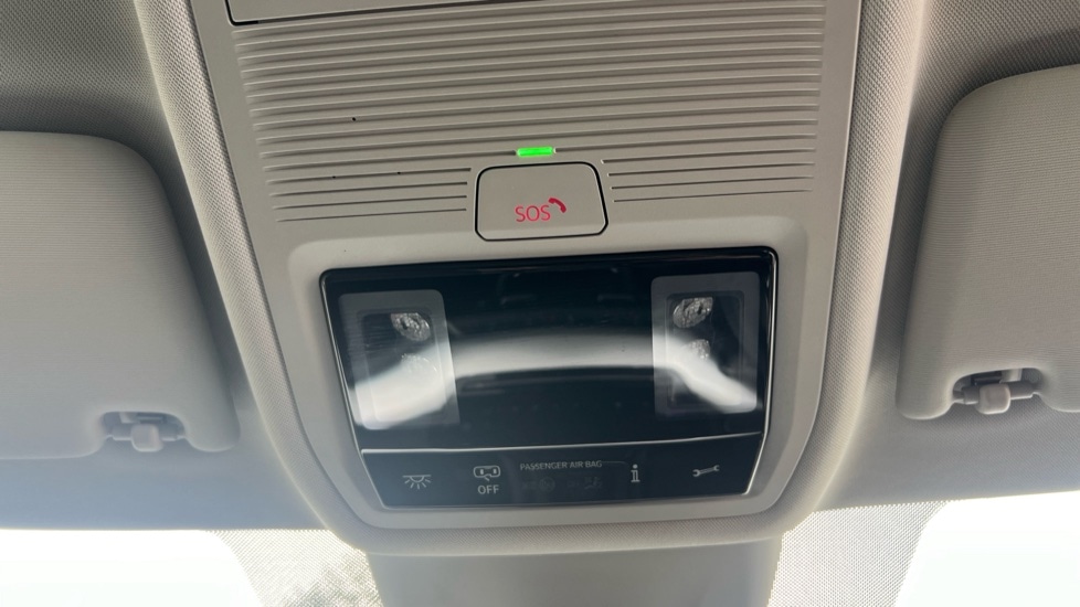 Used Skoda Octavia 2024 for sale - 76623515: Photo 36