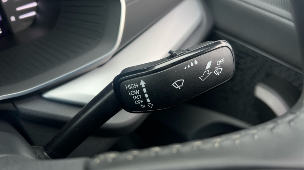 Used Skoda Octavia 2024 for sale - 76623515: Photo 40