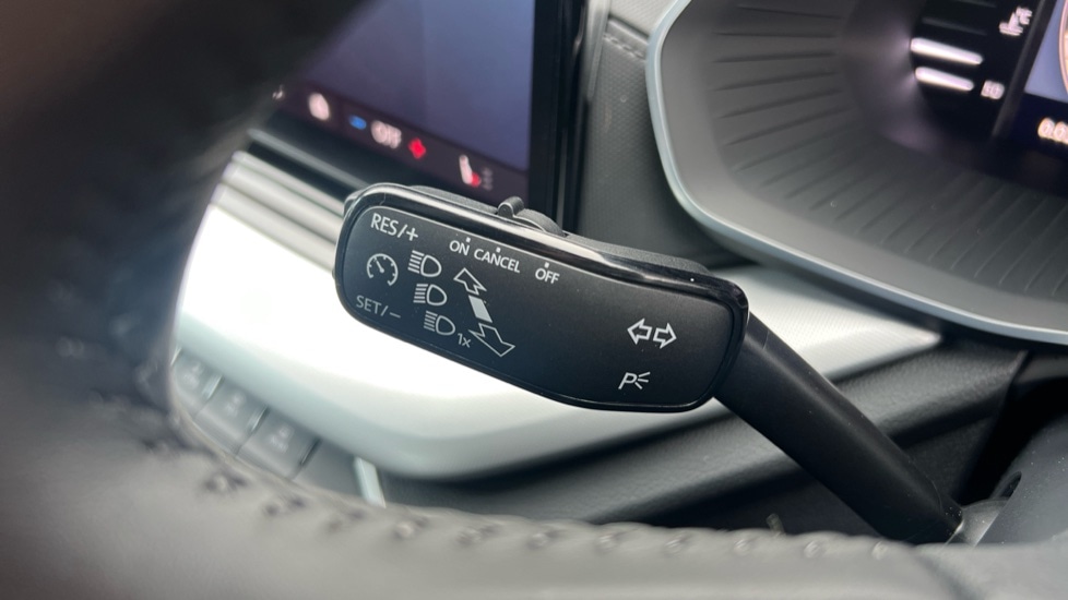 Used Skoda Octavia 2024 for sale - 76623515: Photo 41