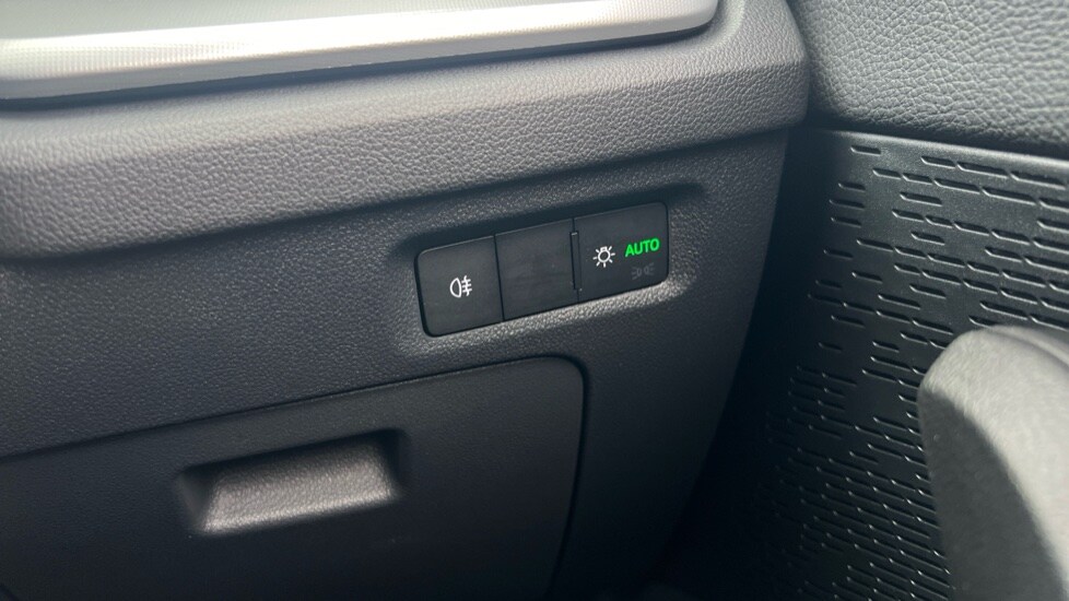 Used Skoda Octavia 2024 for sale - 76623515: Photo 42