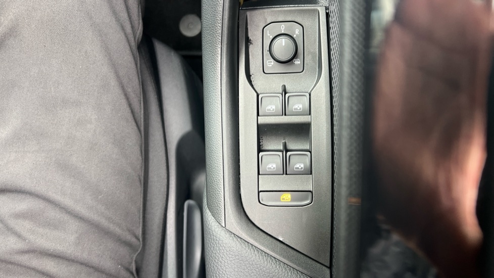 Used Skoda Octavia 2024 for sale - 76623515: Photo 43