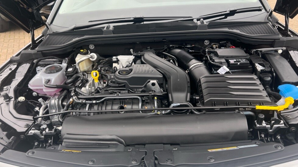 Used Skoda Kamiq 2025 for sale - 76351020: Photo 17