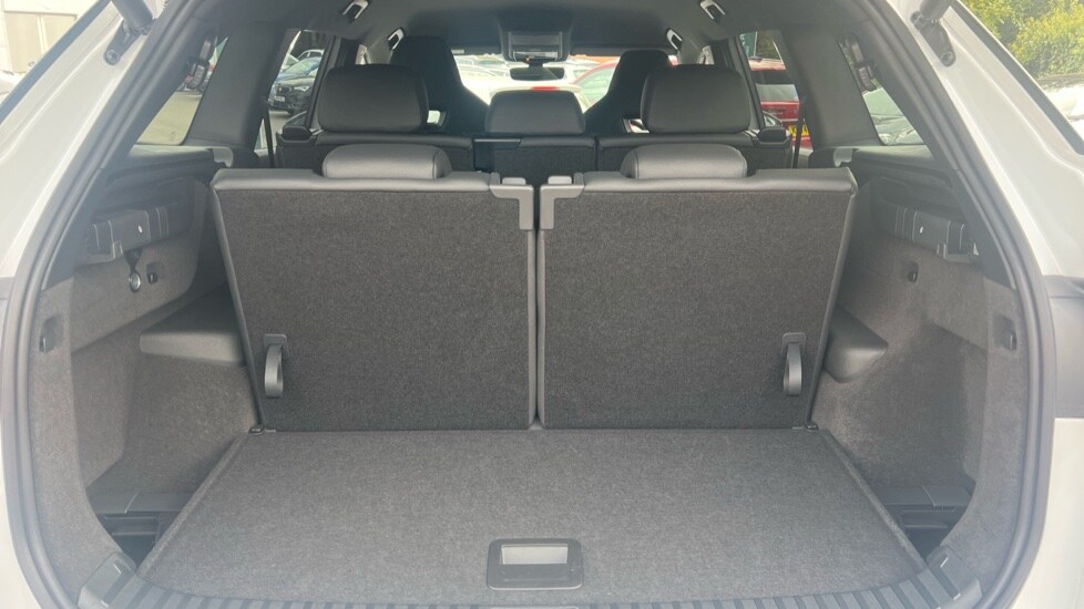 Used Skoda Kodiaq 2025 for sale - 76869735: Photo 16