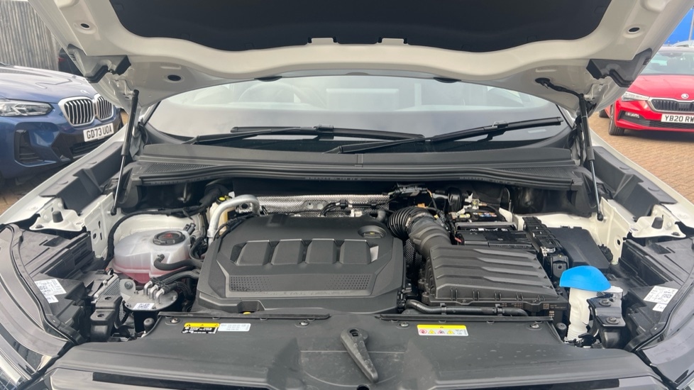 Used Skoda Kodiaq 2025 for sale - 76869735: Photo 17