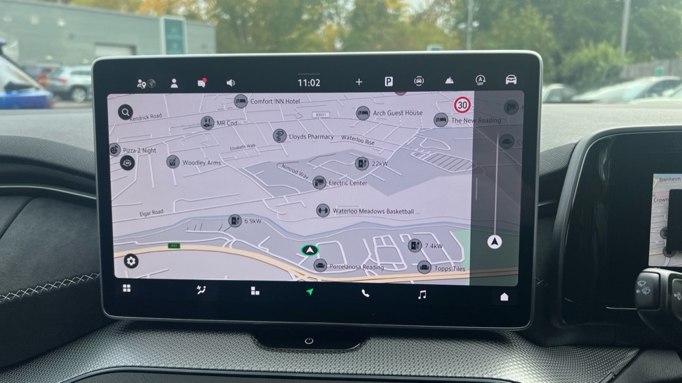 Used Skoda Kodiaq 2025 for sale - 76869735: Photo 21