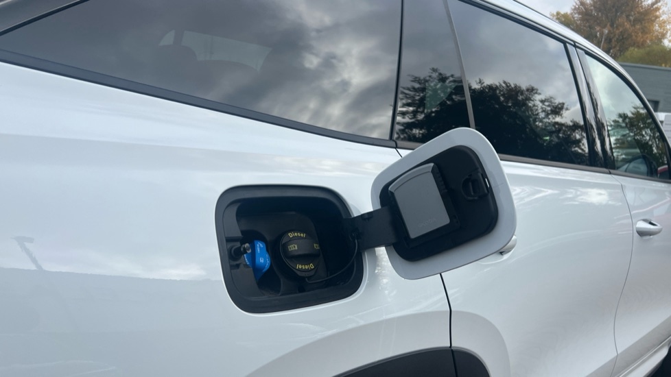 Used Skoda Kodiaq 2025 for sale - 76869735: Photo 25