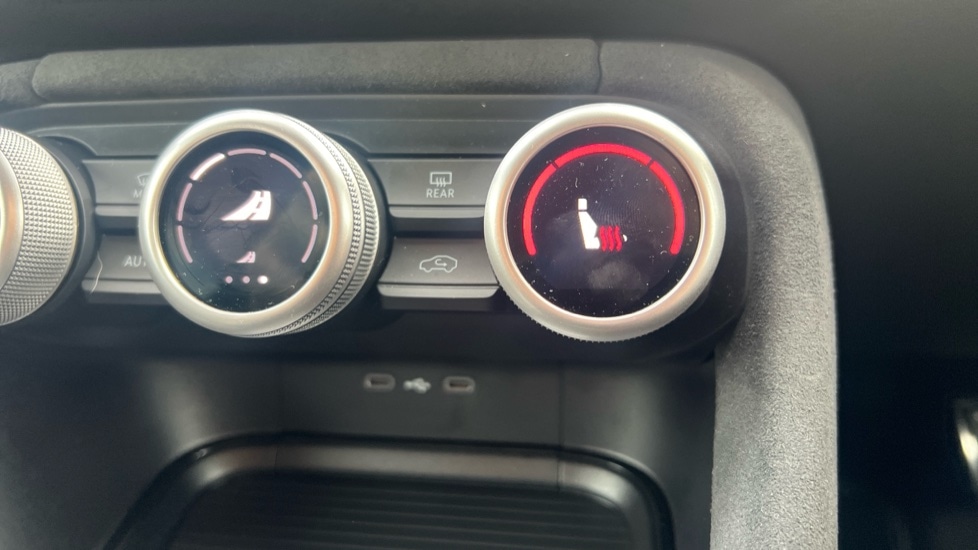 Used Skoda Kodiaq 2025 for sale - 76869735: Photo 26