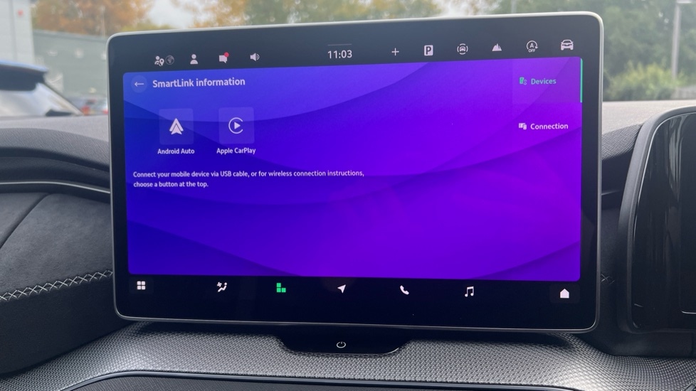 Used Skoda Kodiaq 2025 for sale - 76869735: Photo 27