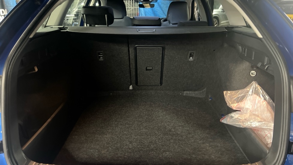 Used Skoda Octavia 2025 for sale - 76868624: Photo 15