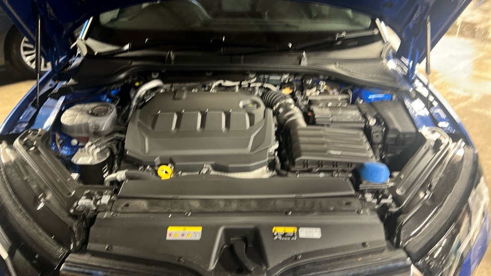 Used Skoda Octavia 2025 for sale - 76868624: Photo 16