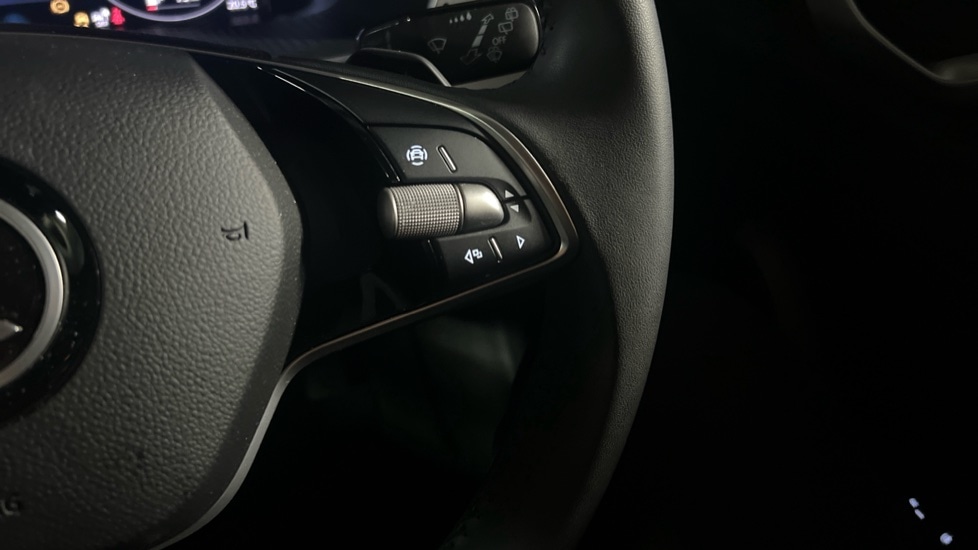 Used Skoda Octavia 2025 for sale - 76868624: Photo 22