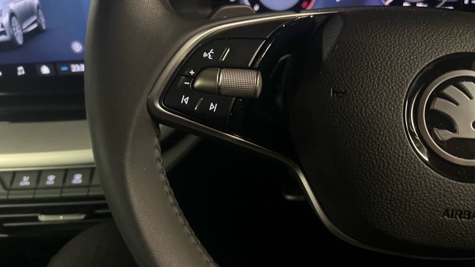 Used Skoda Octavia 2025 for sale - 76868624: Photo 23