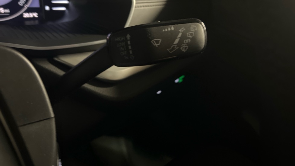 Used Skoda Octavia 2025 for sale - 76868624: Photo 24