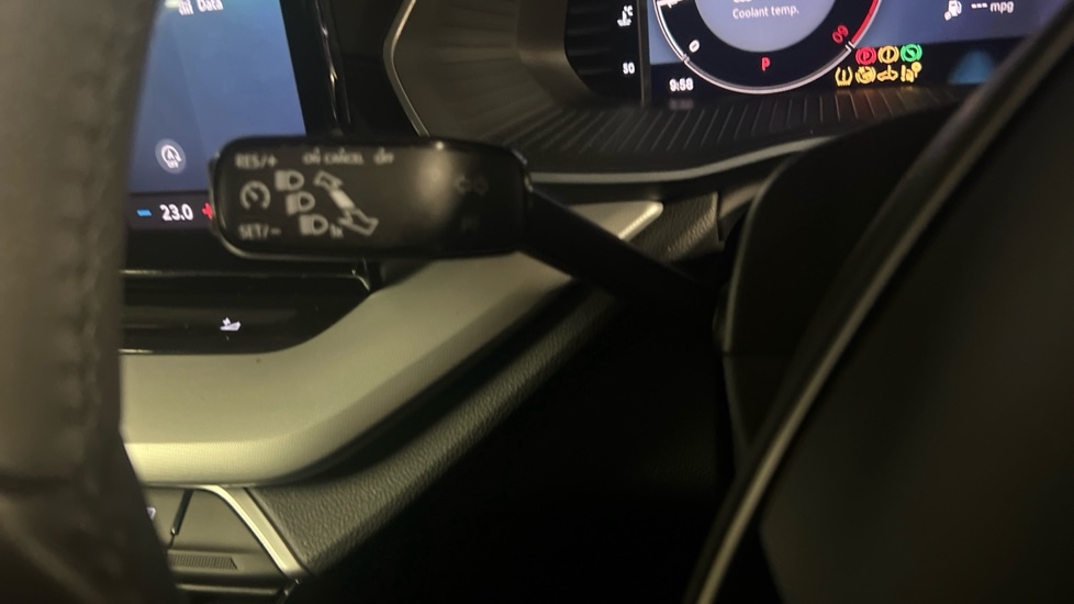 Used Skoda Octavia 2025 for sale - 76868624: Photo 25