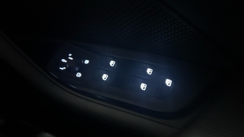 Used Skoda Octavia 2025 for sale - 76868624: Photo 27