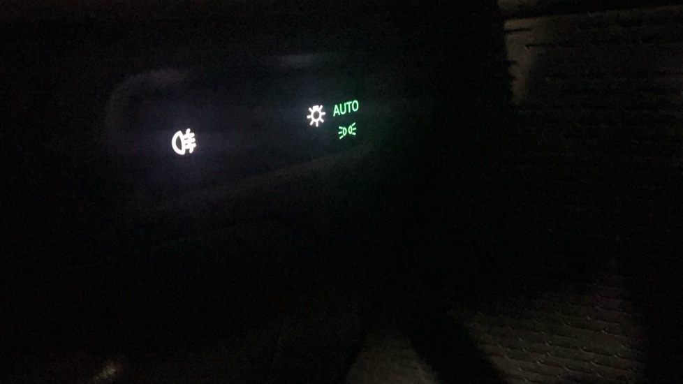 Used Skoda Octavia 2025 for sale - 76868624: Photo 32