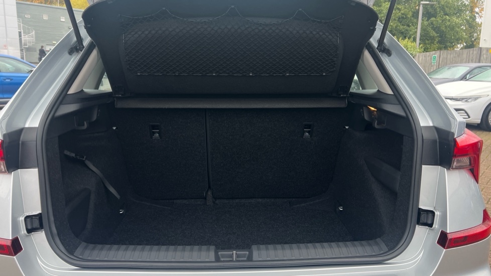 Used Skoda Kamiq 2025 for sale - 76869878: Photo 16