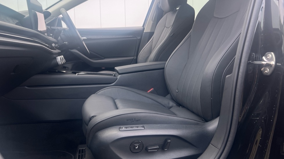 Used Skoda Superb 2024 for sale - 76901299: Photo 28