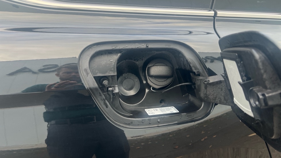 Used Skoda Superb 2024 for sale - 76901299: Photo 29