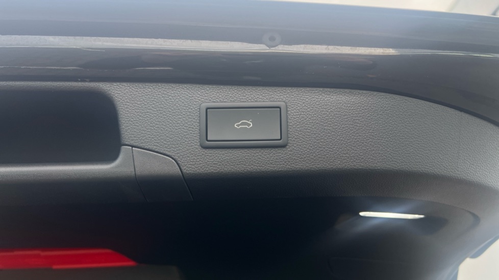 Used Skoda Superb 2024 for sale - 76901299: Photo 30