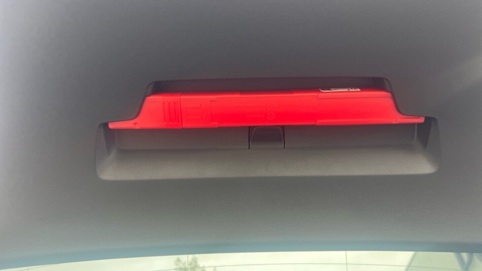 Used Skoda Superb 2024 for sale - 76901299: Photo 31