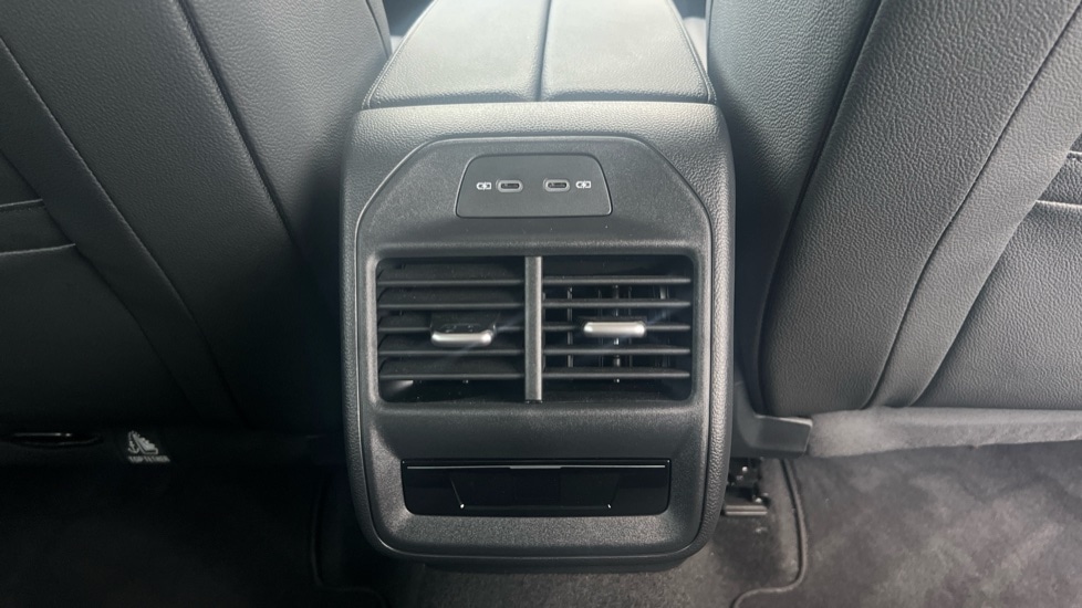 Used Skoda Superb 2024 for sale - 76901299: Photo 32