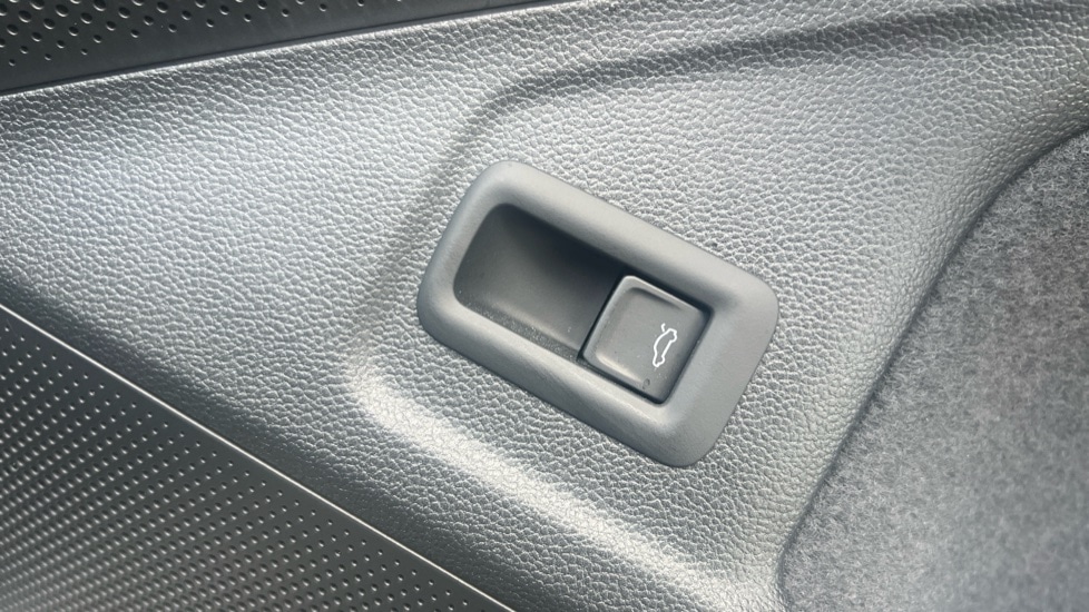 Used Skoda Superb 2024 for sale - 76901299: Photo 33